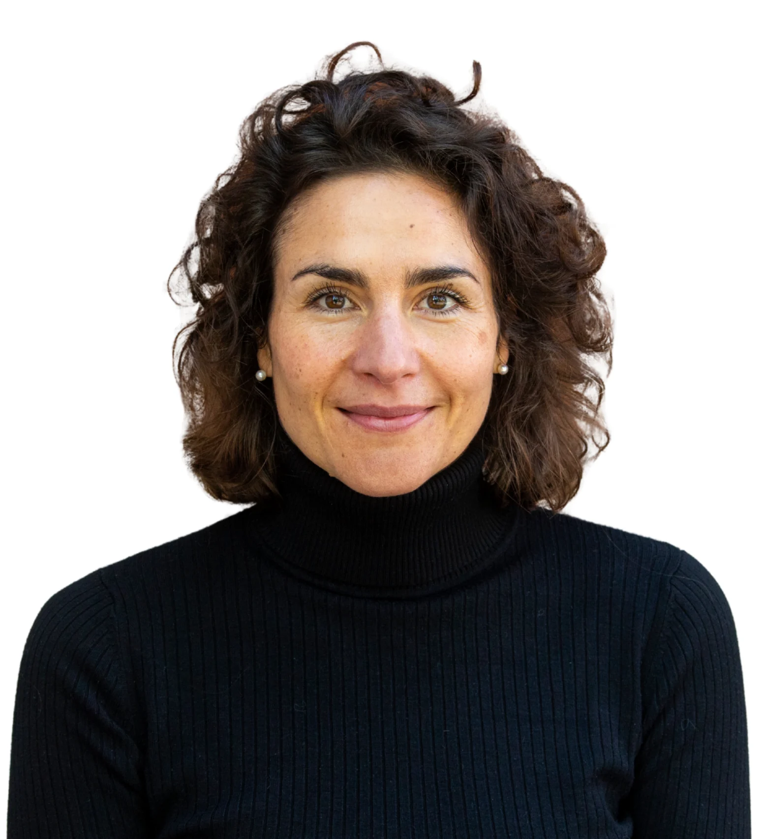 Danae Perez Dr. Danae Perez Inofuentes