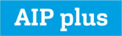 AIP Plus Logo jpeg