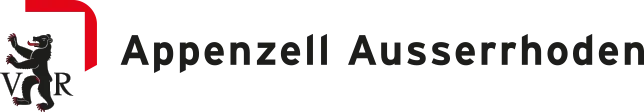 Appenzell Ausserrhoden Logo png