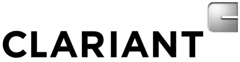 Clariant logo jpeg