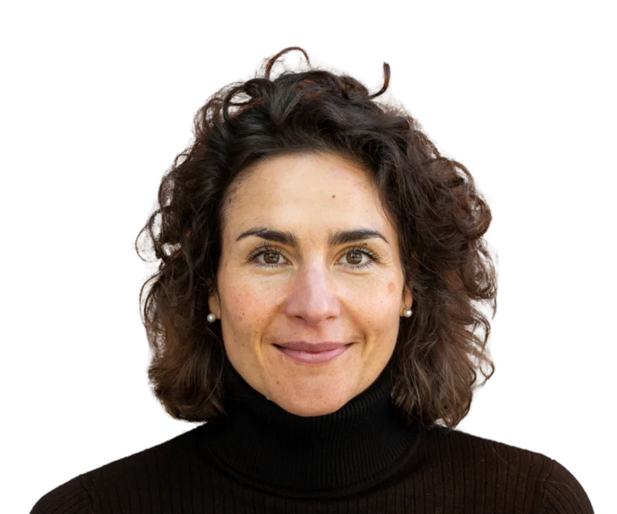 Danae Perez Dr. Danae Perez Inofuentes