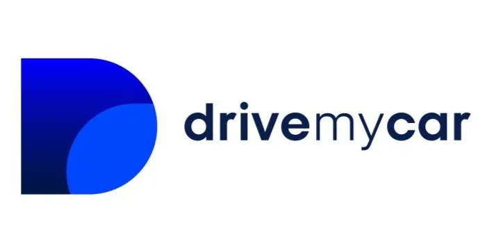 Drivemycar Logo 1 jpeg