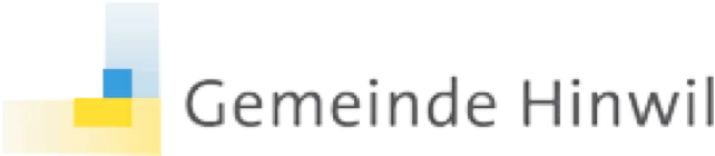 Gemeinde Hinwil Logo png