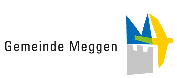 Gemeinde Meggen Logo png