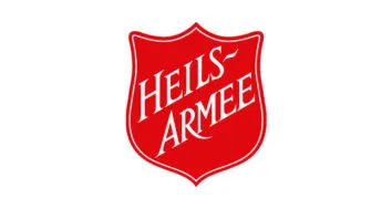 Heilsarmee jpg
