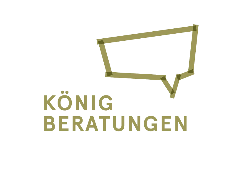 Koenig Beratungen Logo png
