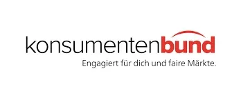 Schweizerischer Konsumentenbund