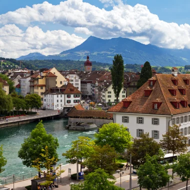 Berichte schreiben im Sozialwesen mit und ohne KI (Luzern)