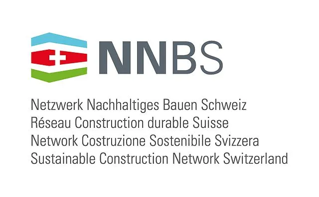 NNBS Logo jpg