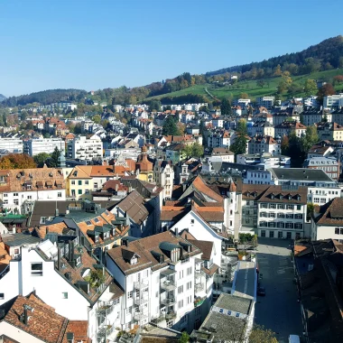 Berichte schreiben in der Arbeitsintegration