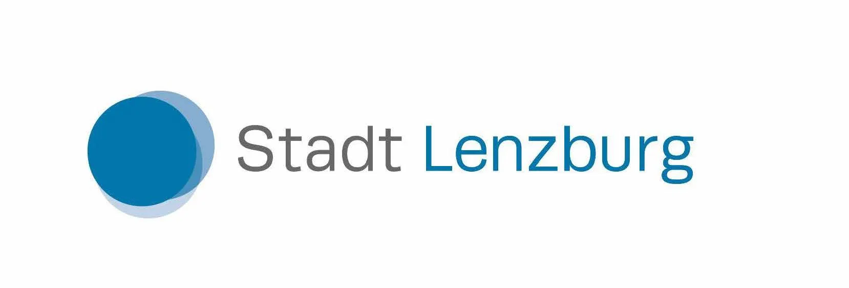 Stadt Lenzburg jpg