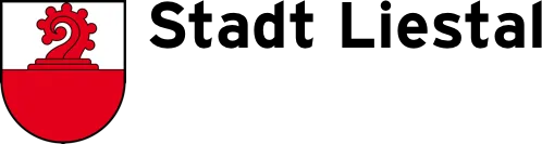 Stadt Liestal Logo png