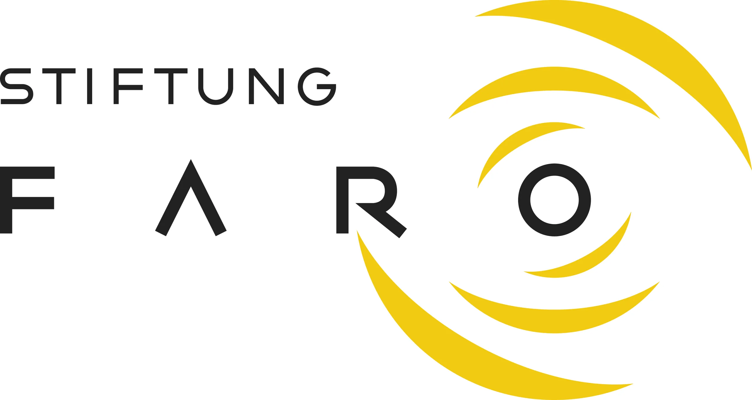 Stiftung Faro Logo scaled png