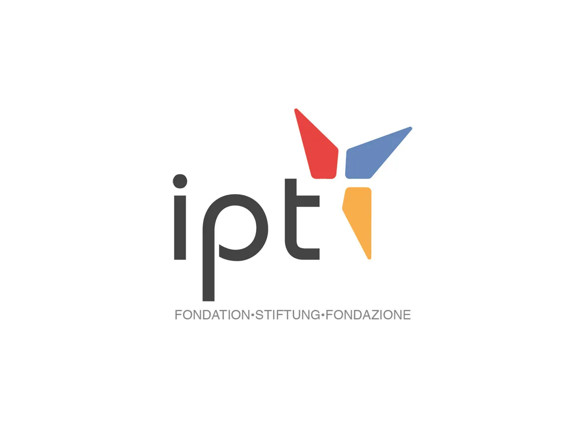 Stiftung IPT Logo jpg