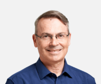 Thomas Baumberger