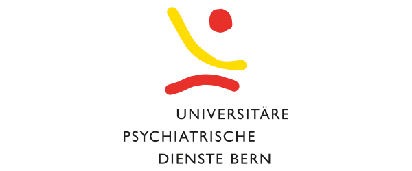 UPD logo png