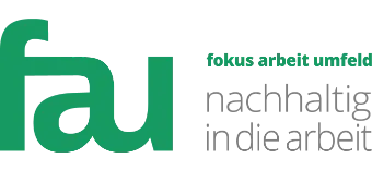 Verein FAU Logo png