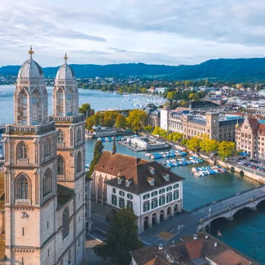 Berichte schreiben in der Arbeitsintegration