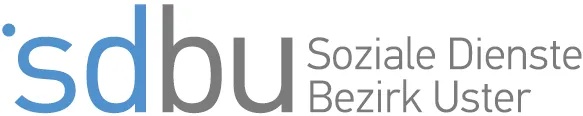 sdbu Logo png